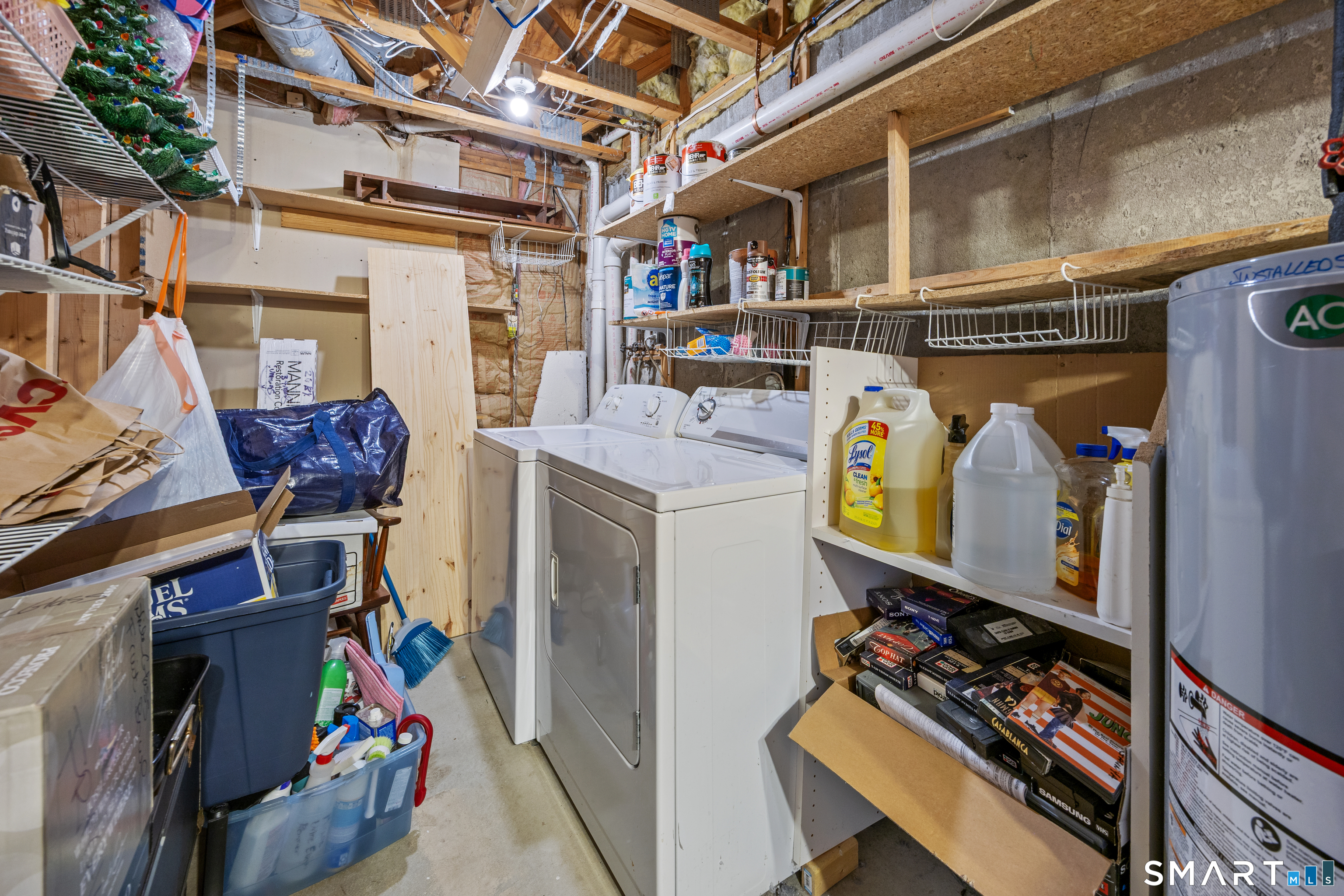 111 Strathmore Lane Wallingford CT 06492