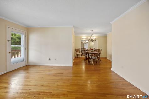 111 Strathmore Lane Wallingford CT 06492