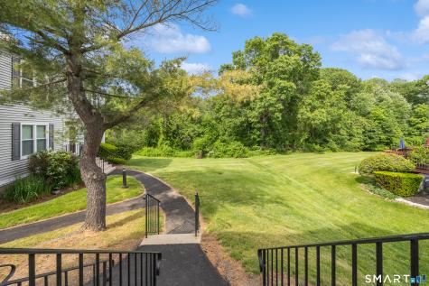 111 Strathmore Lane Wallingford CT 06492