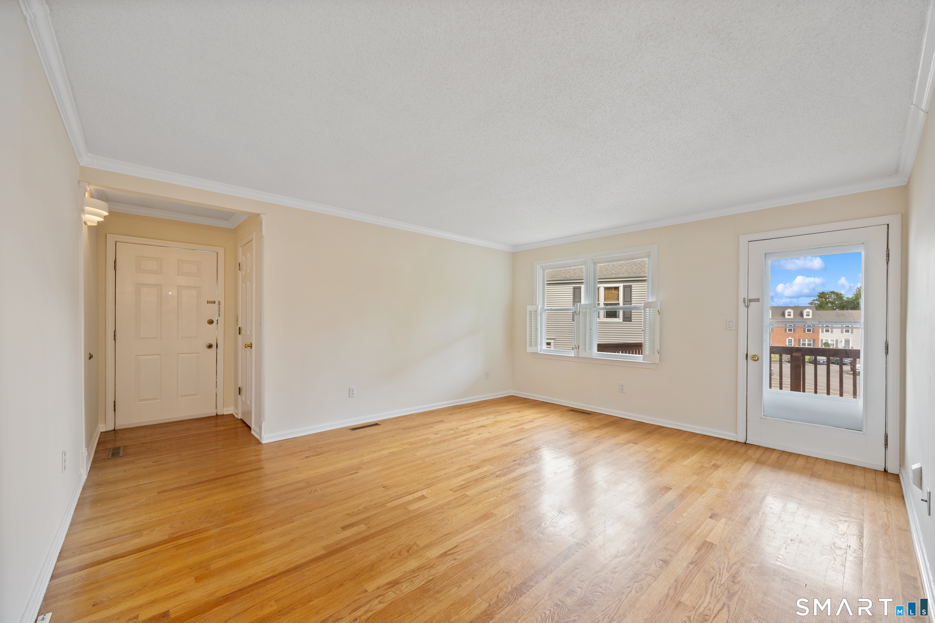 111 Strathmore Lane Wallingford CT 06492