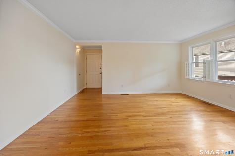 111 Strathmore Lane Wallingford CT 06492