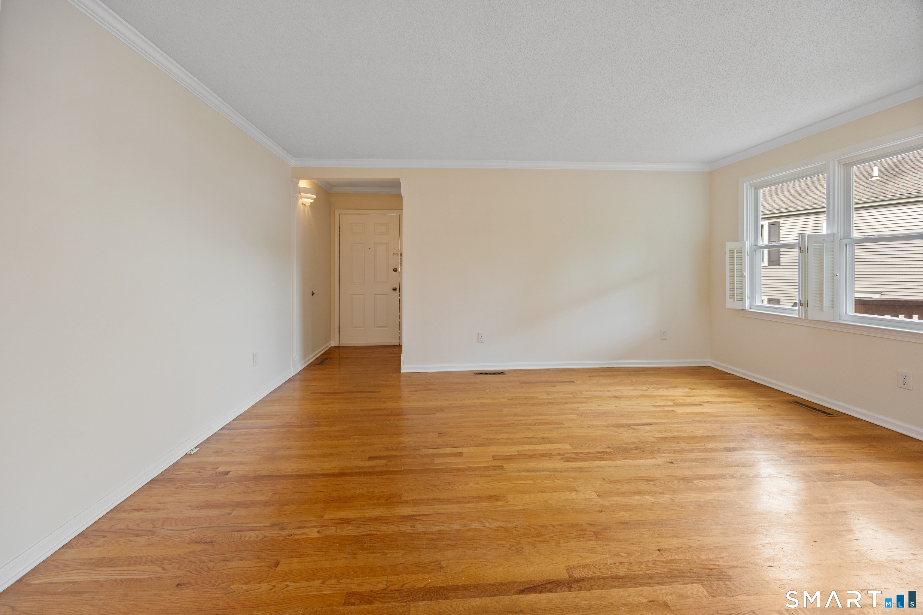 111 Strathmore Lane Wallingford CT 06492