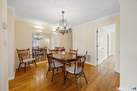 111 Strathmore Lane Wallingford CT 06492