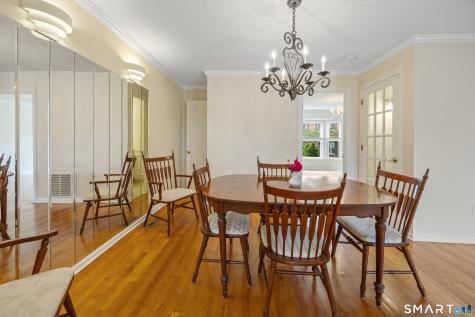 111 Strathmore Lane Wallingford CT 06492
