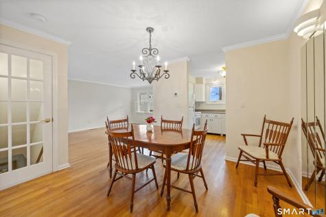 111 Strathmore Lane Wallingford CT 06492