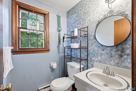 78 Brandywine Lane Suffield CT 06078