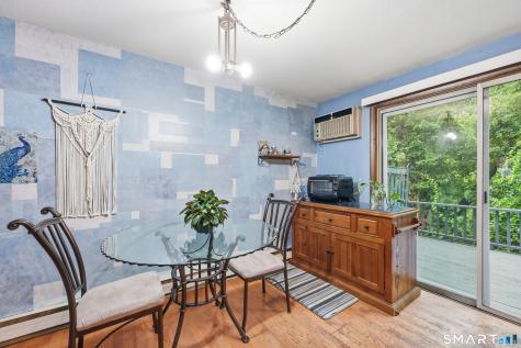 78 Brandywine Lane Suffield CT 06078