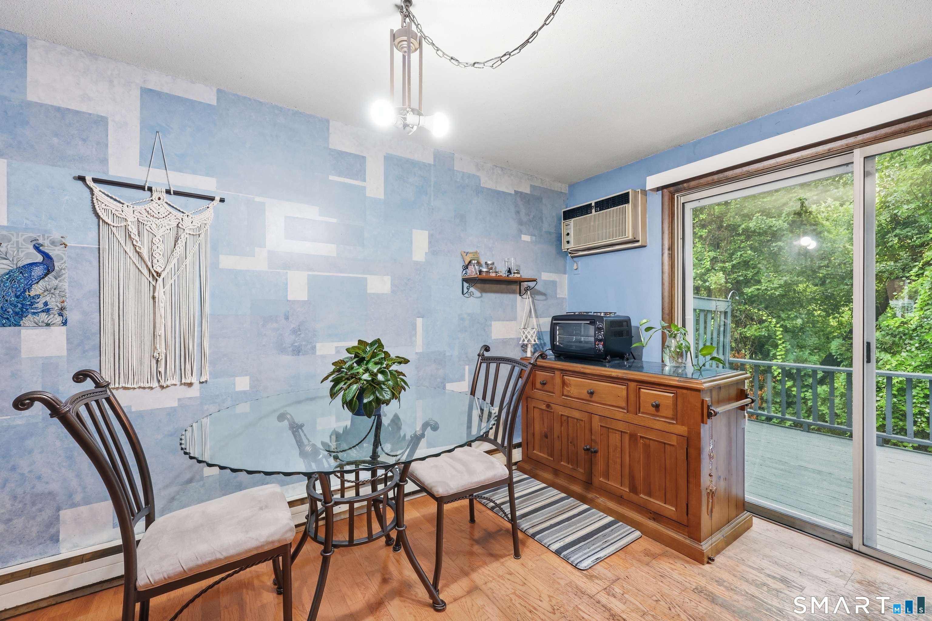 78 Brandywine Lane Suffield CT 06078