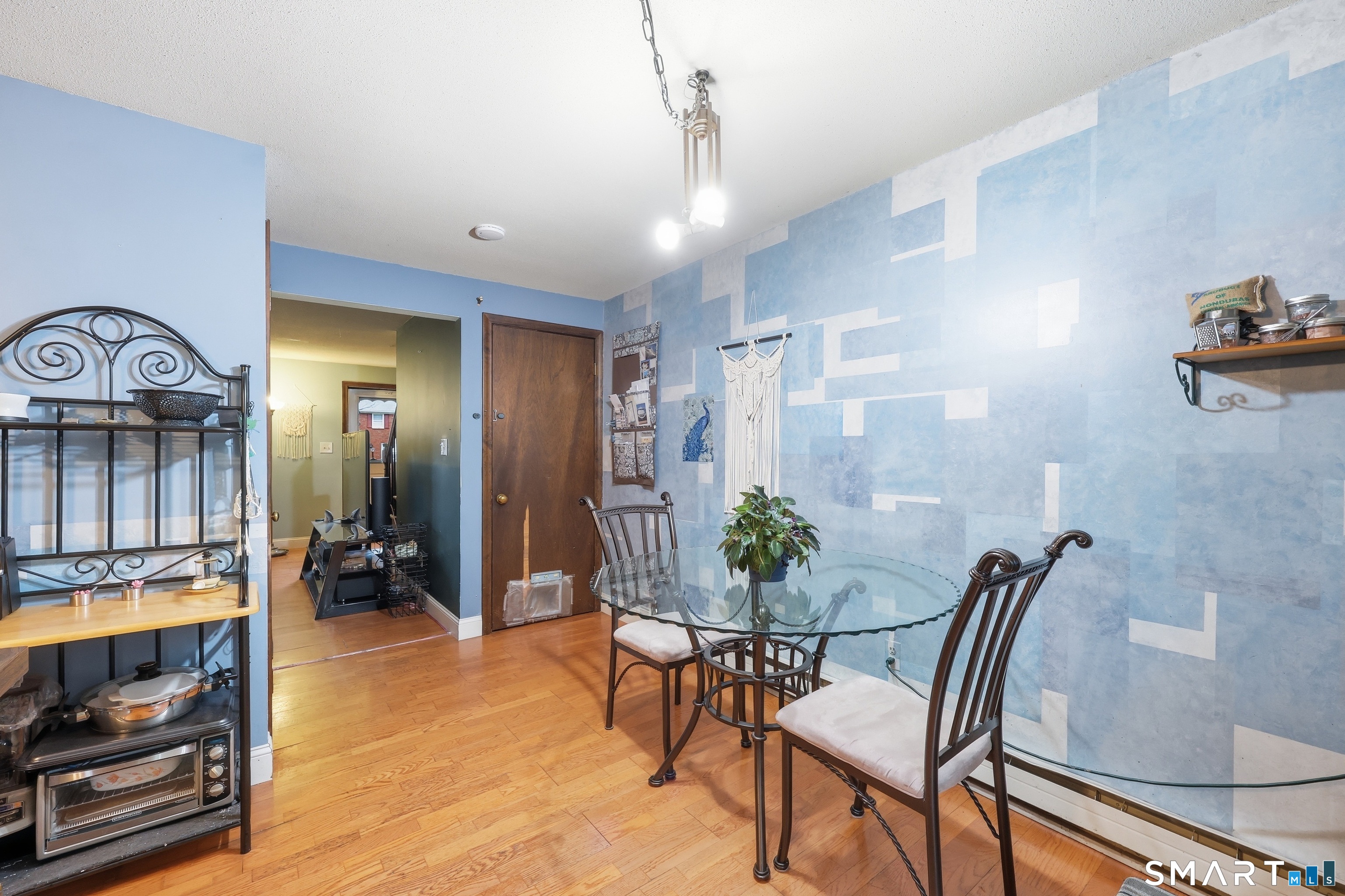 78 Brandywine Lane Suffield CT 06078
