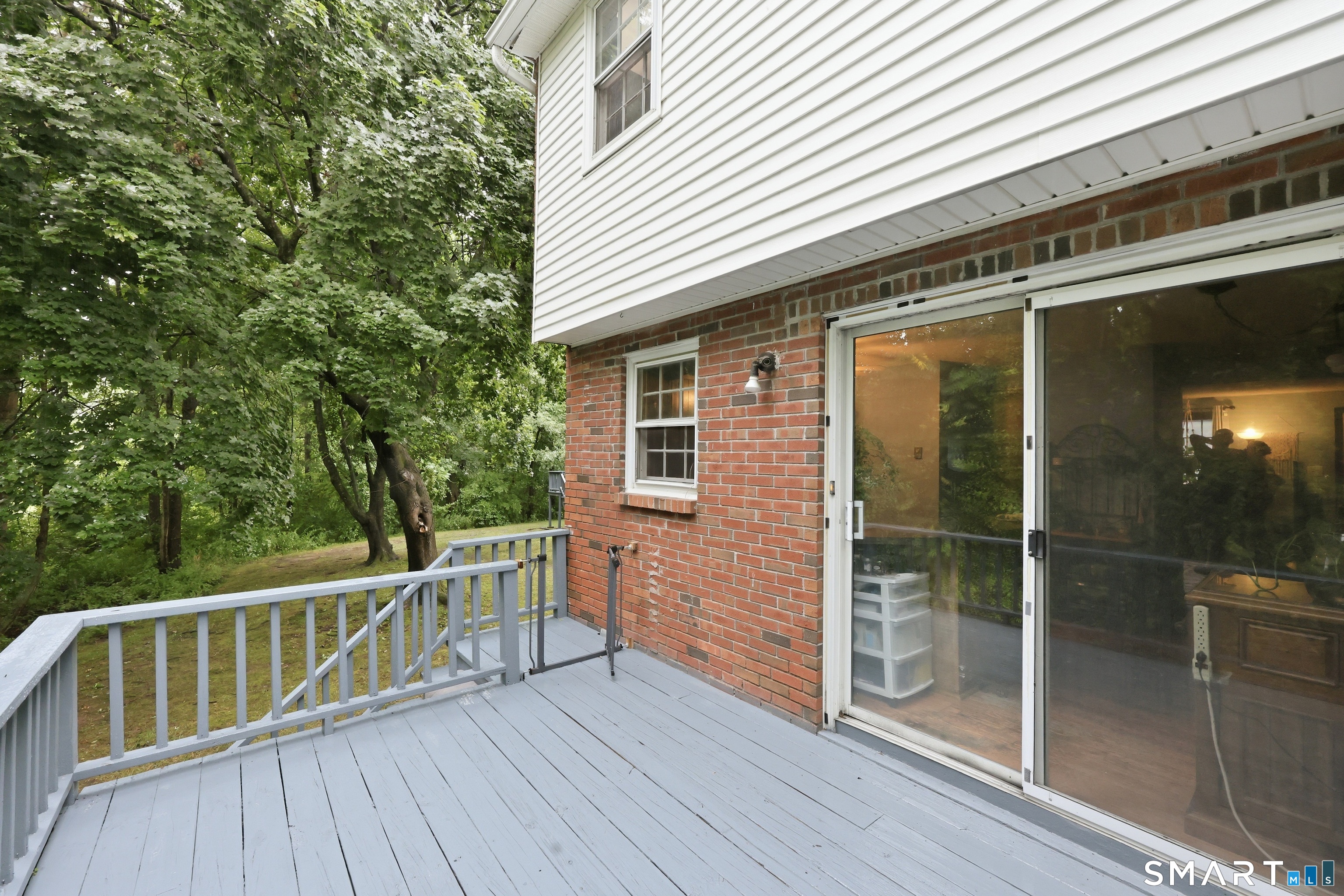 78 Brandywine Lane Suffield CT 06078