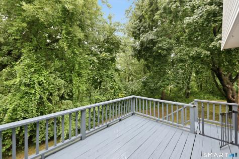 78 Brandywine Lane Suffield CT 06078