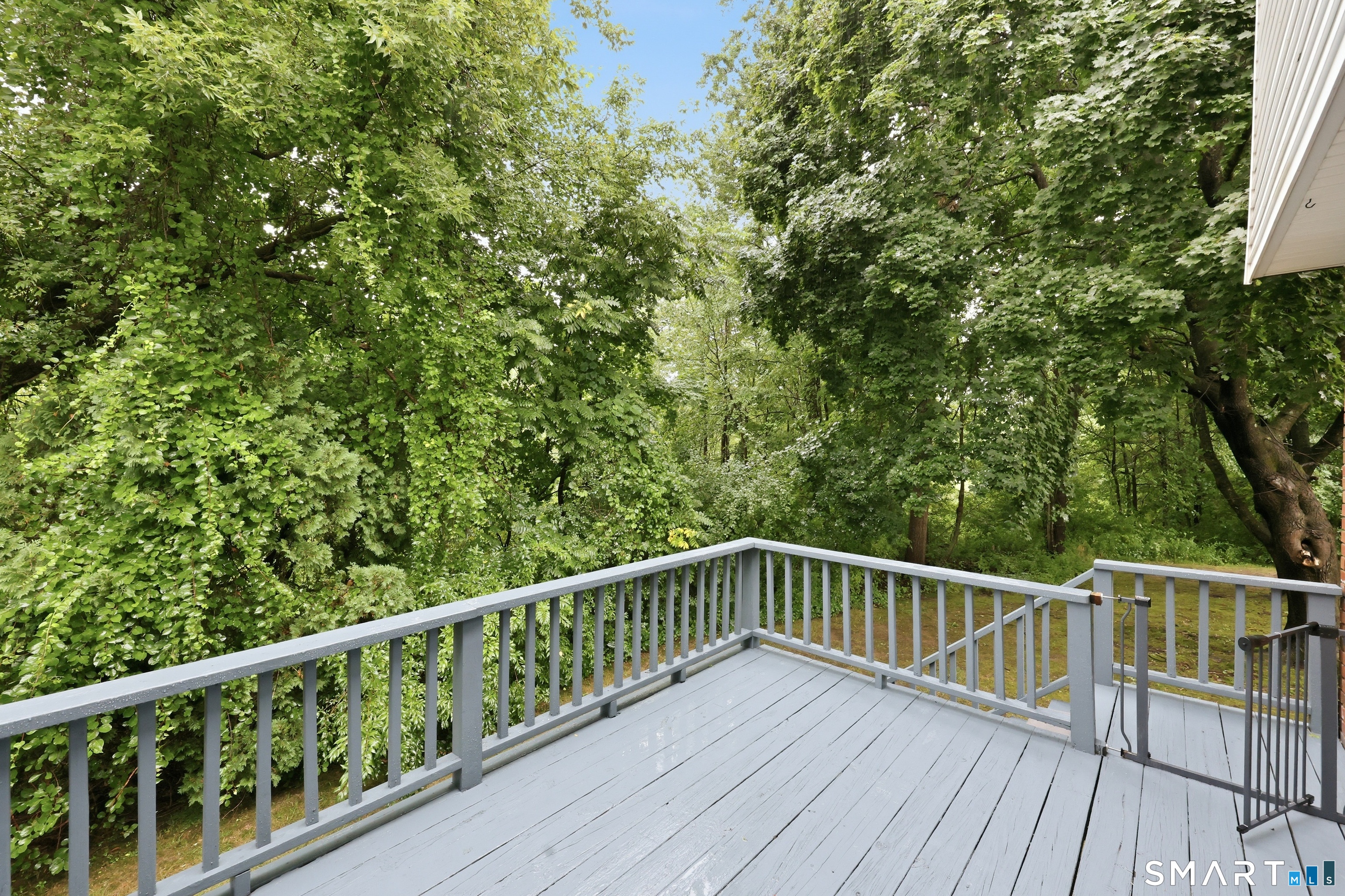 78 Brandywine Lane Suffield CT 06078
