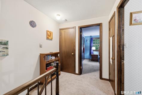 78 Brandywine Lane Suffield CT 06078
