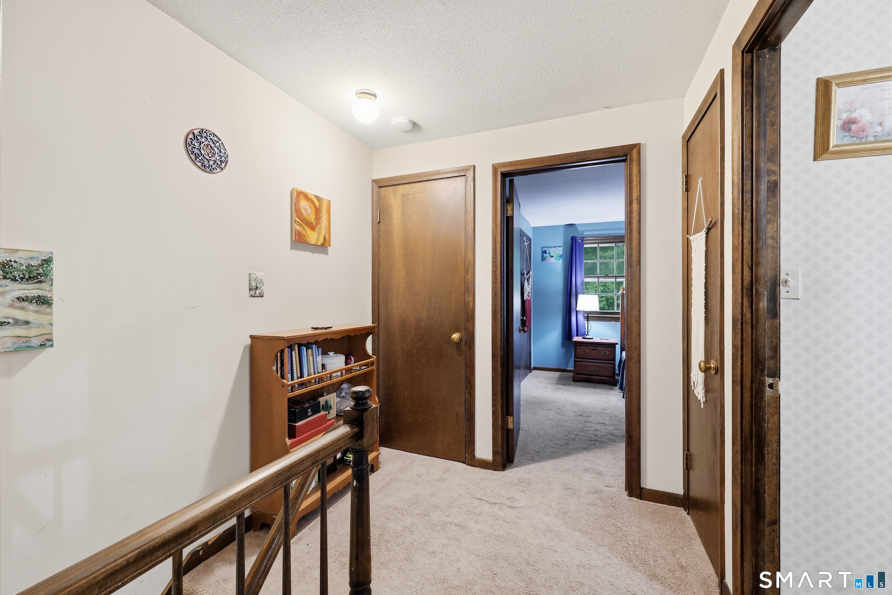 78 Brandywine Lane Suffield CT 06078
