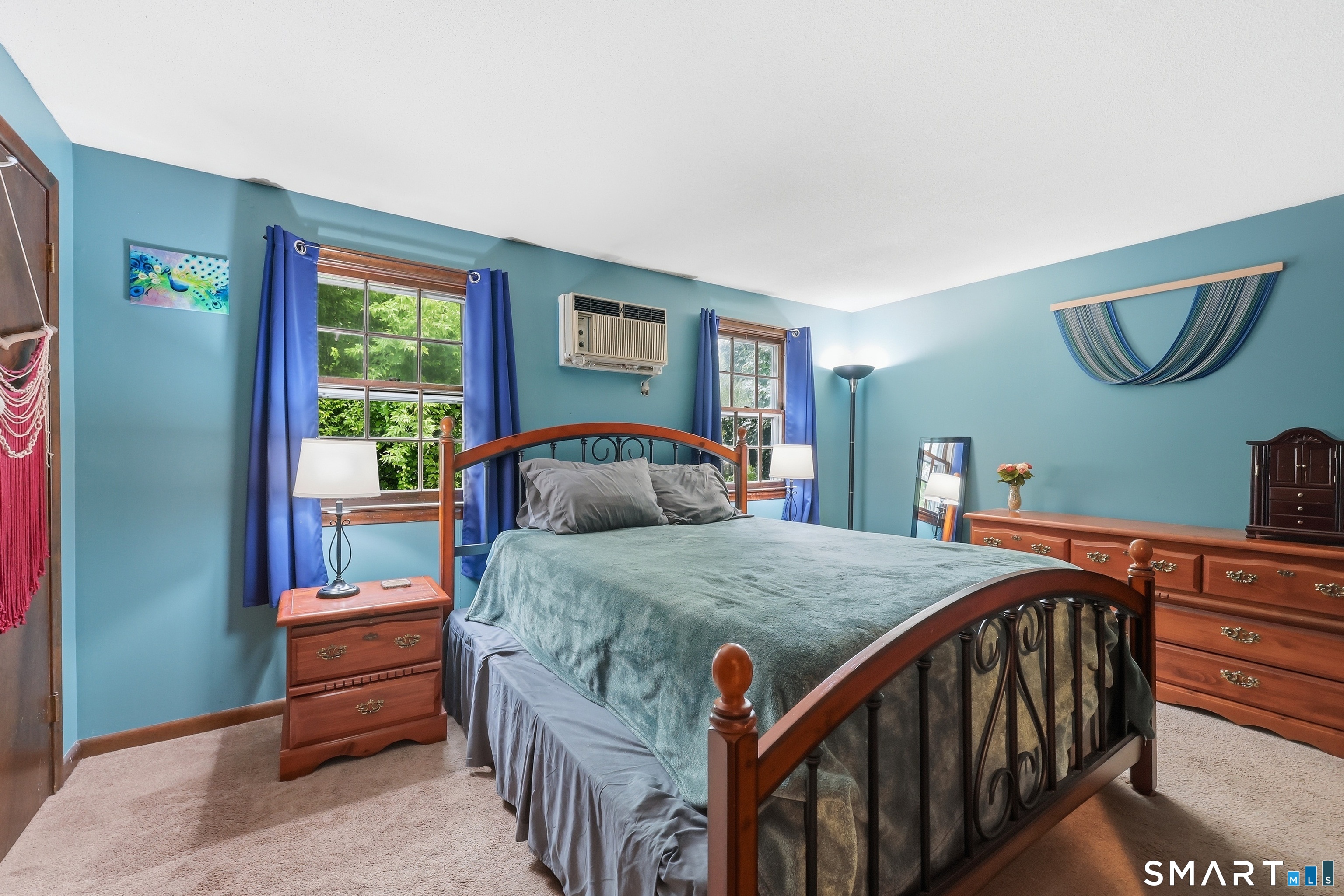 78 Brandywine Lane Suffield CT 06078
