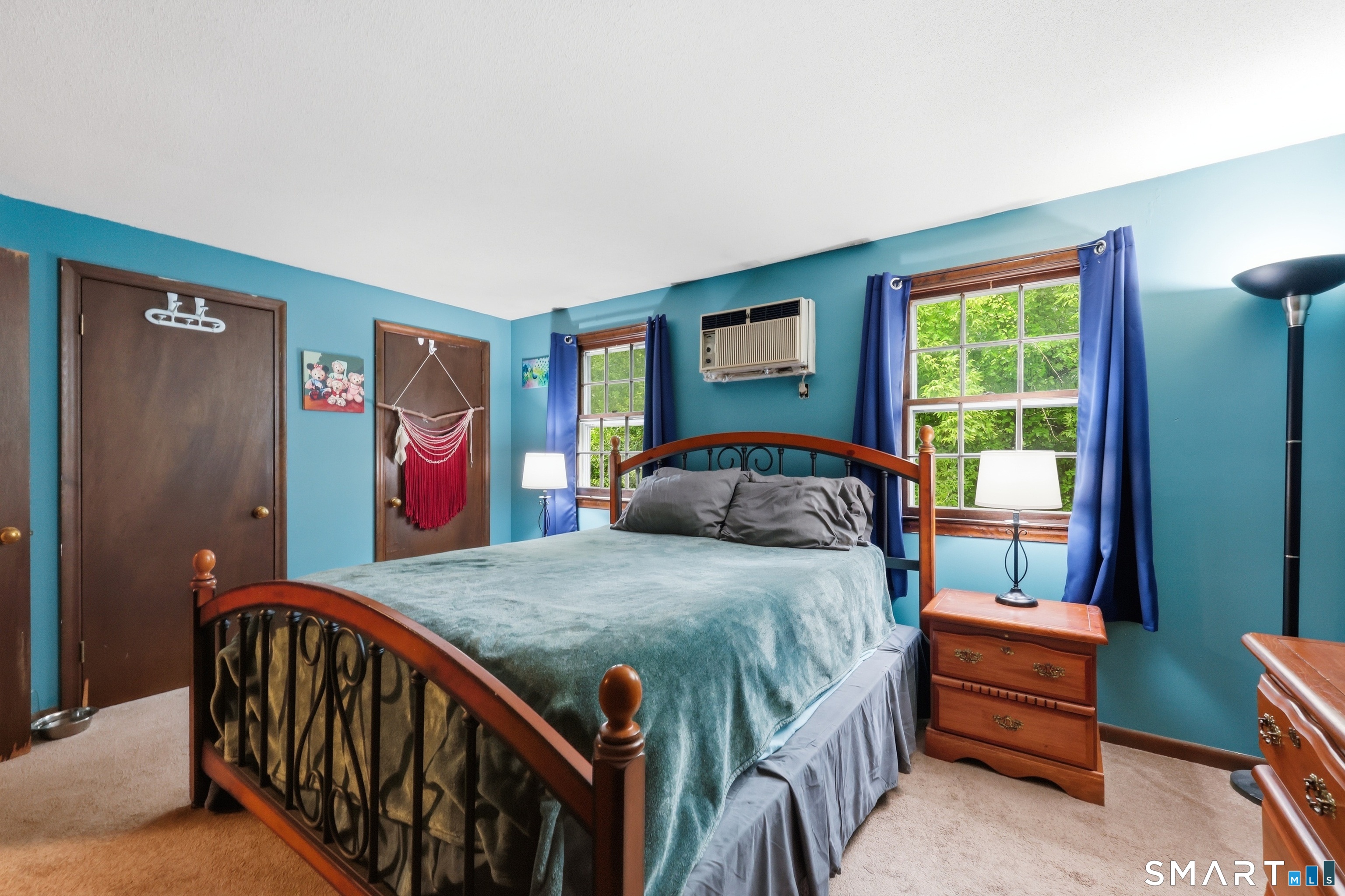 78 Brandywine Lane Suffield CT 06078
