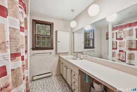 78 Brandywine Lane Suffield CT 06078