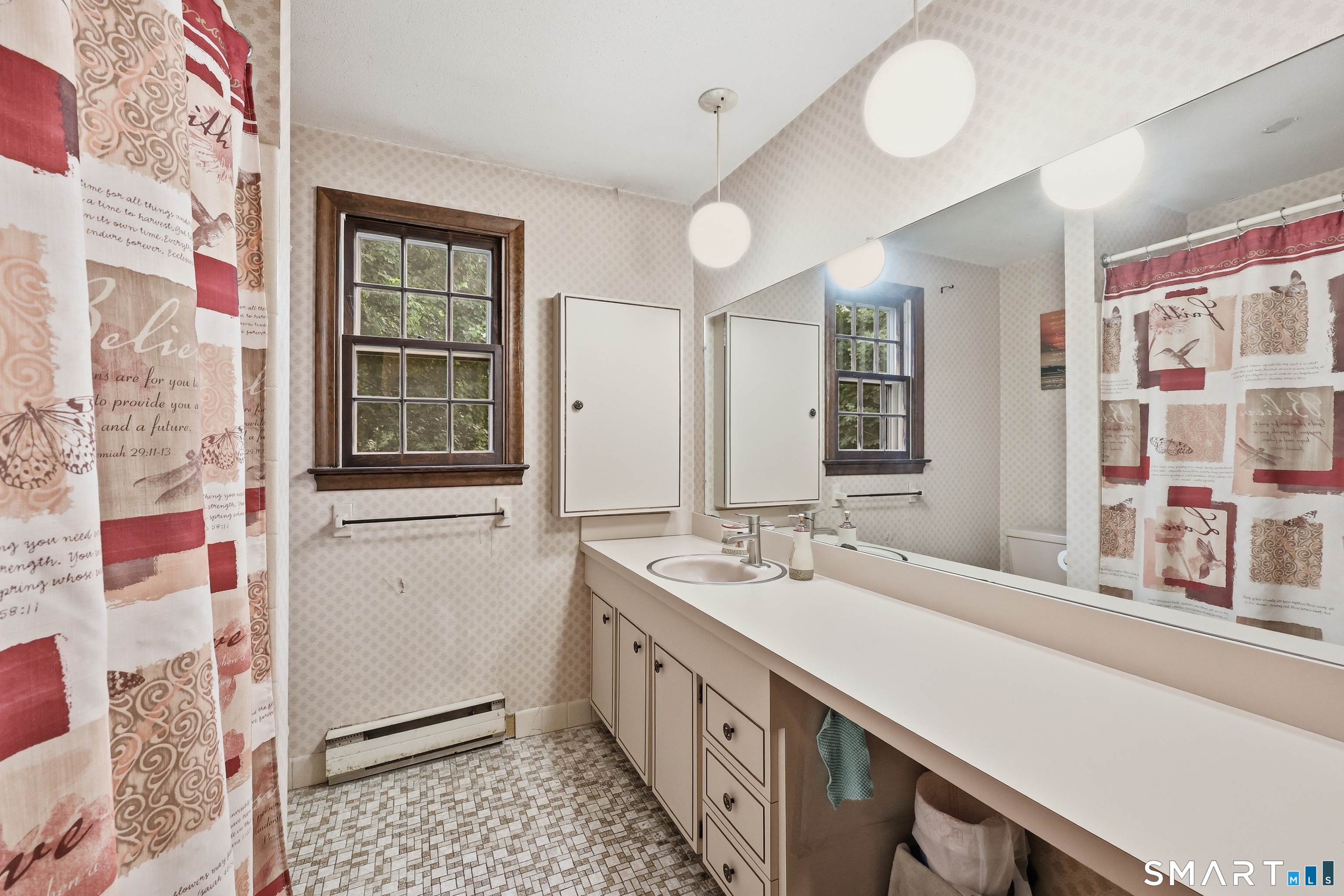 78 Brandywine Lane Suffield CT 06078