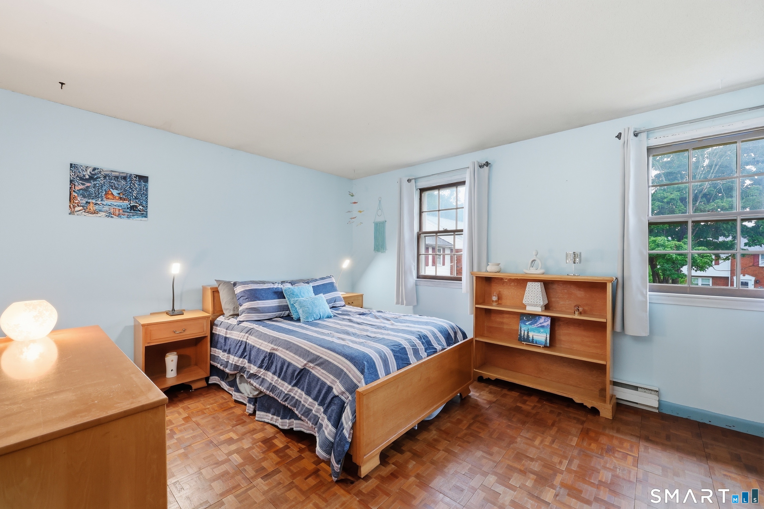 78 Brandywine Lane Suffield CT 06078
