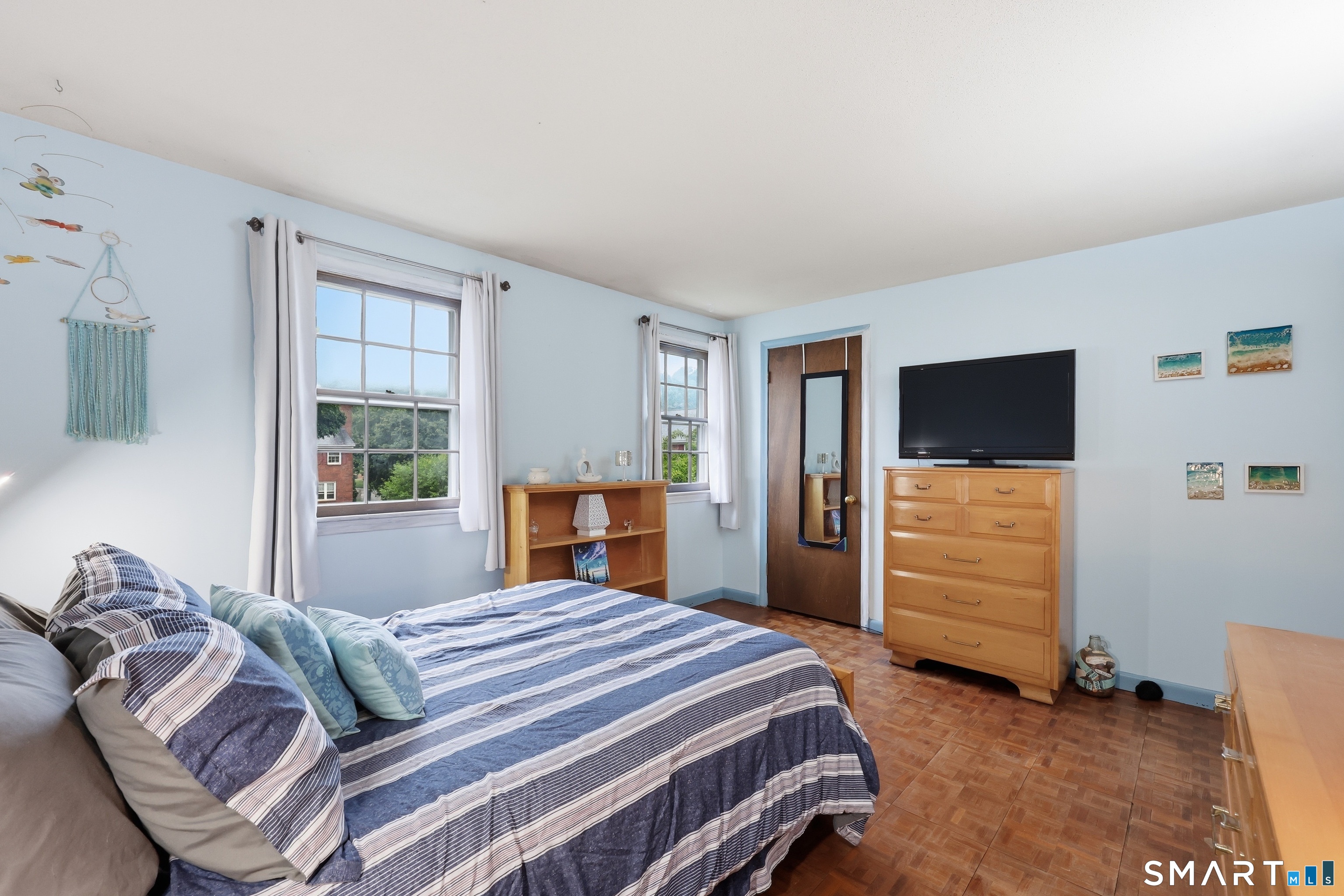 78 Brandywine Lane Suffield CT 06078