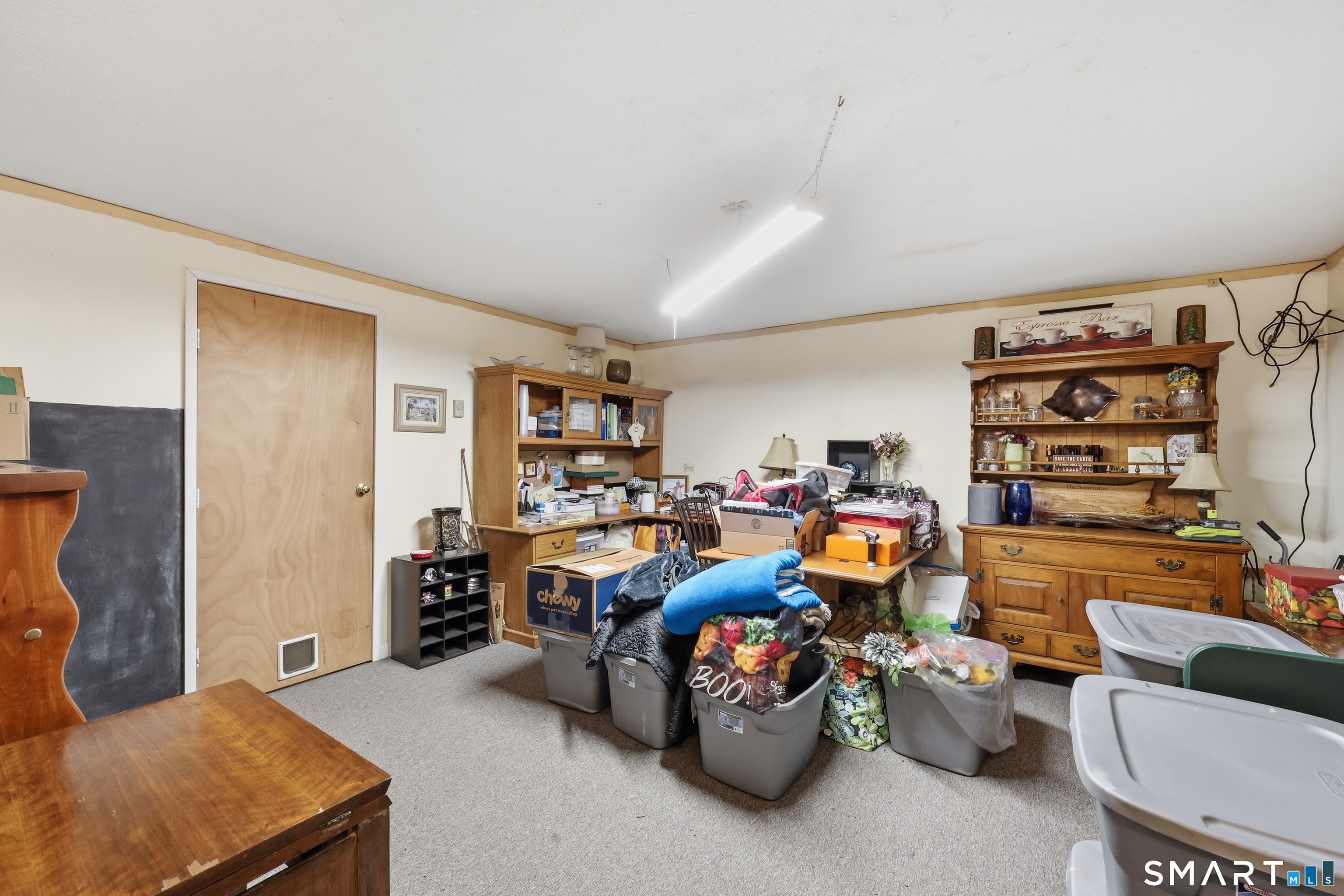 78 Brandywine Lane Suffield CT 06078