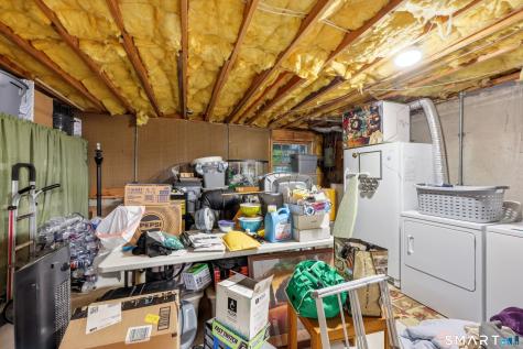 78 Brandywine Lane Suffield CT 06078