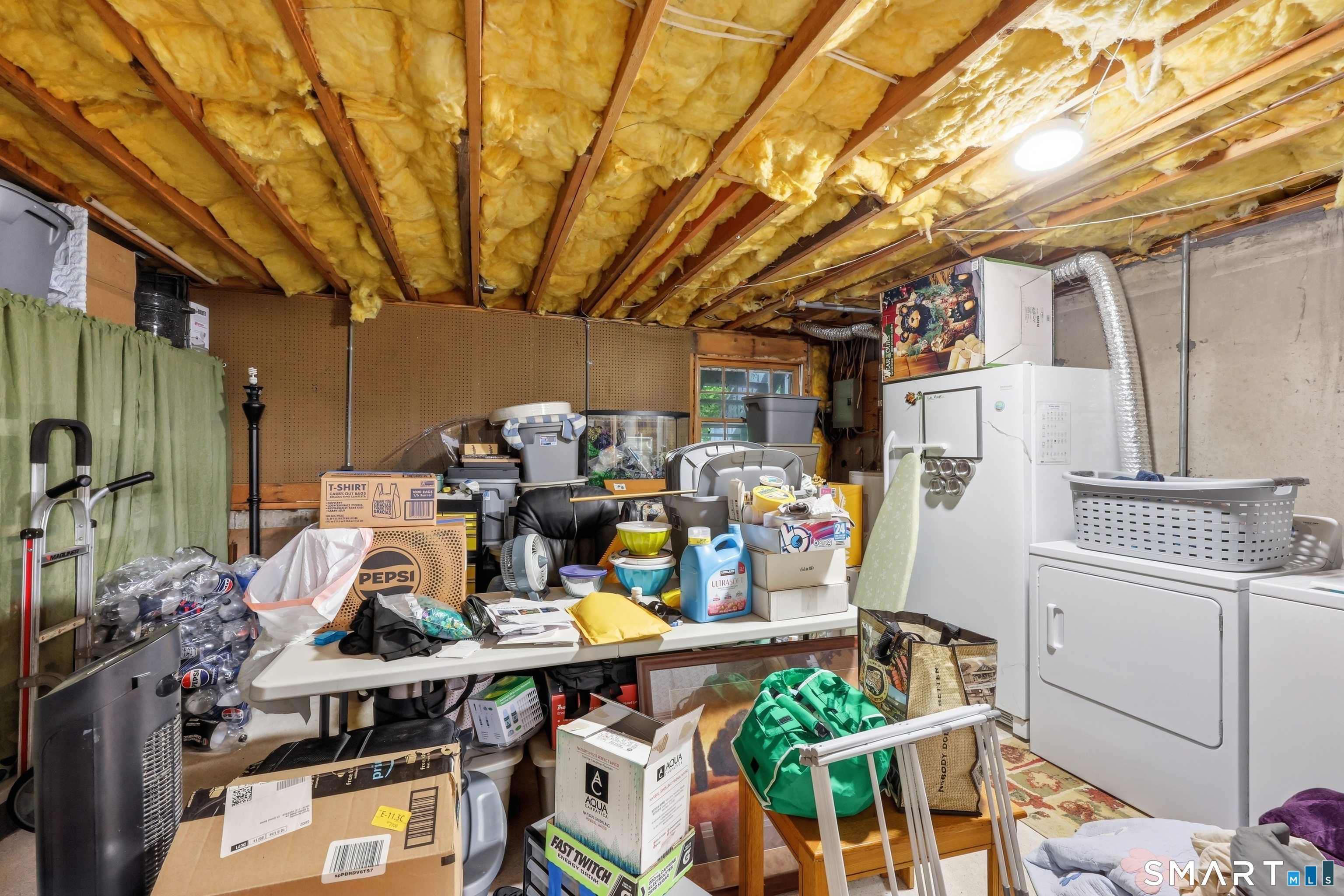 78 Brandywine Lane Suffield CT 06078