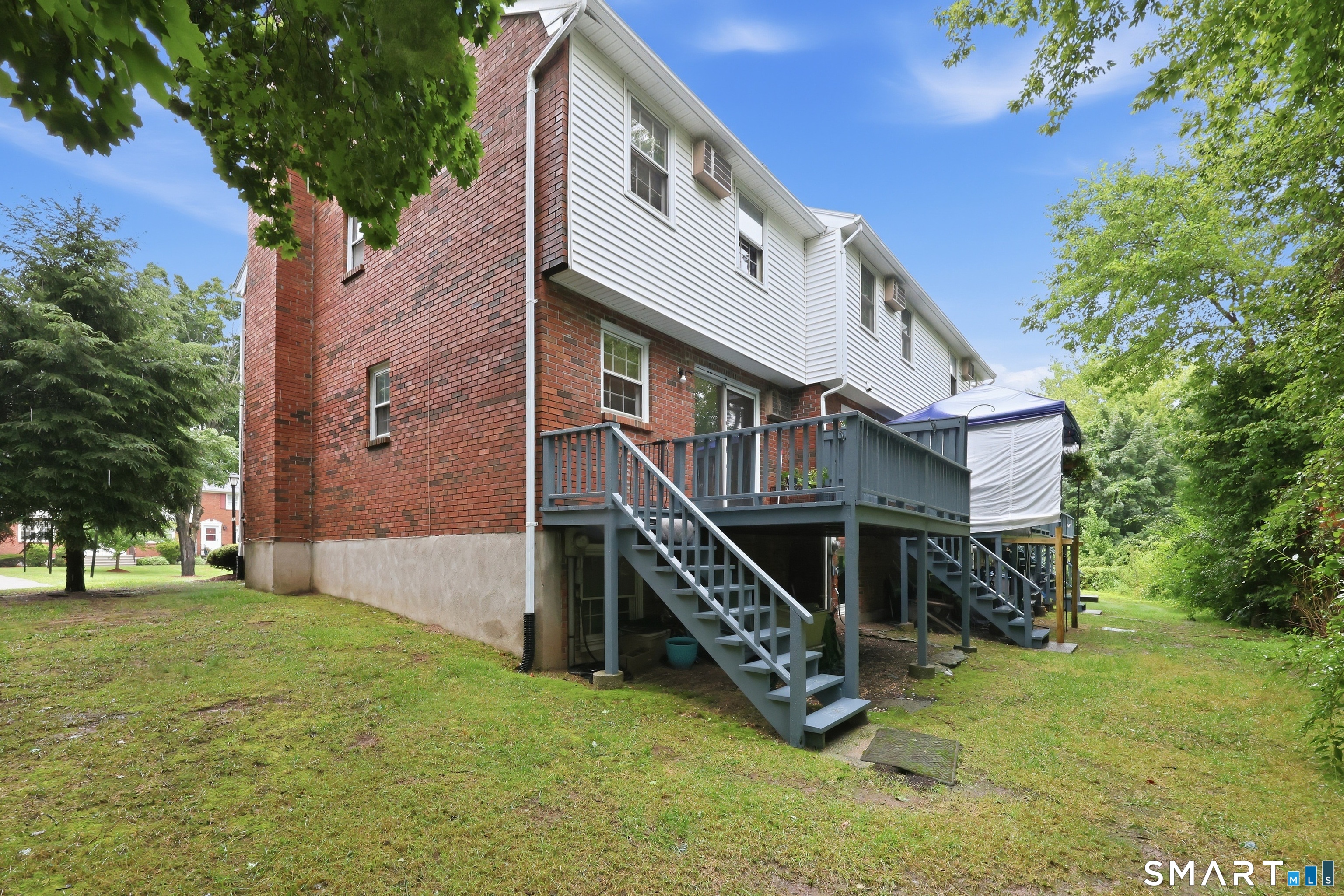 78 Brandywine Lane Suffield CT 06078