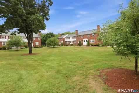 78 Brandywine Lane Suffield CT 06078