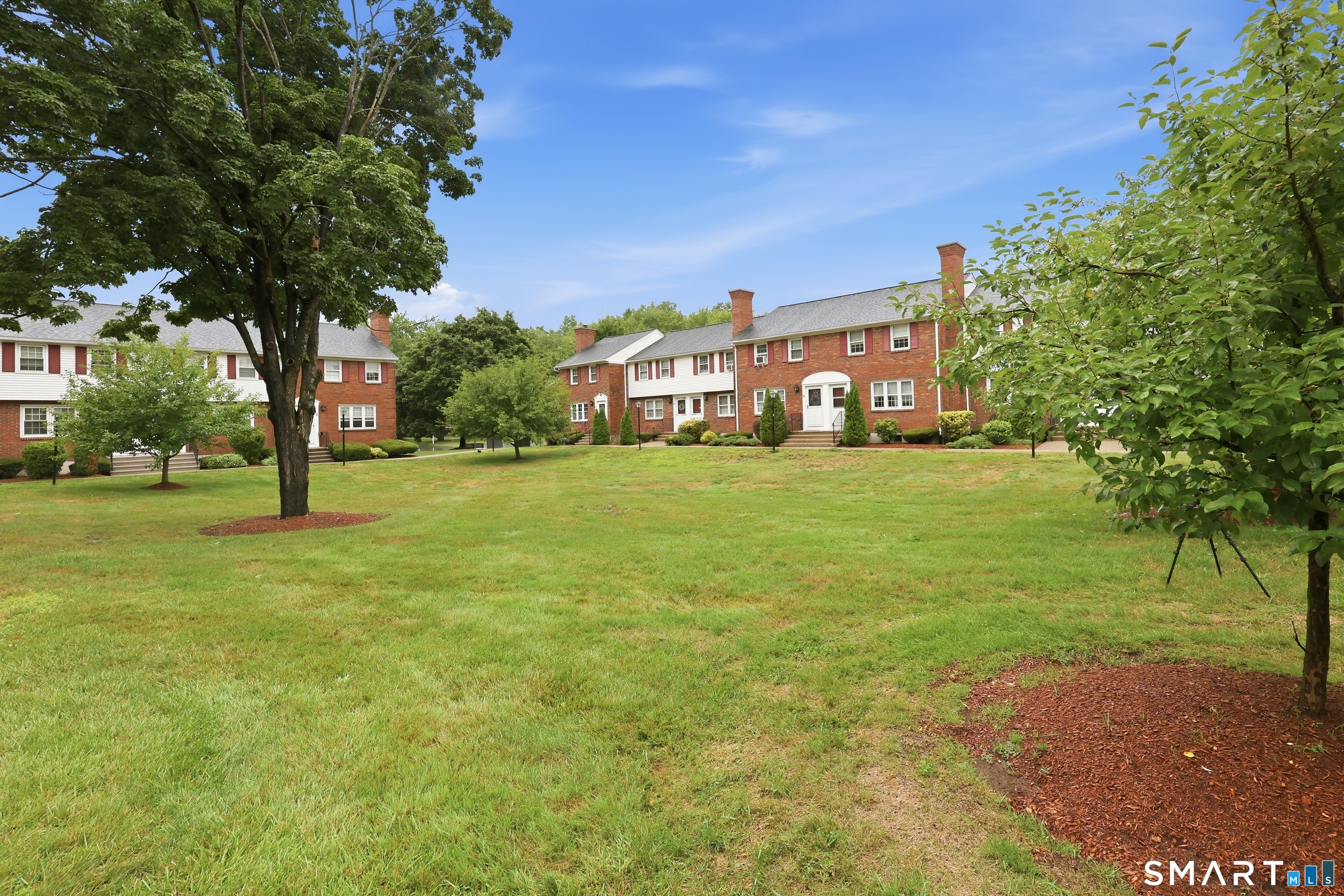 78 Brandywine Lane Suffield CT 06078