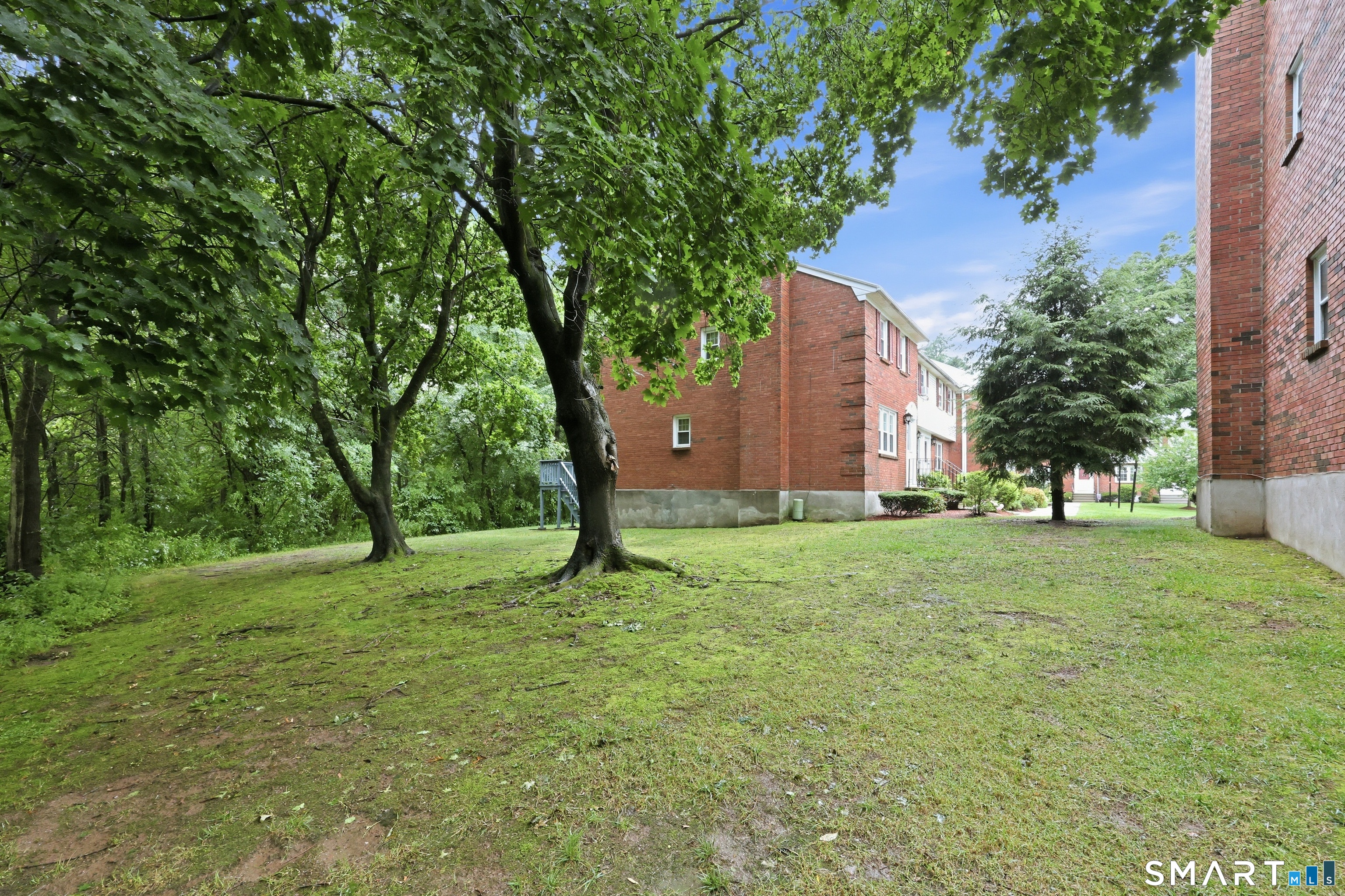 78 Brandywine Lane Suffield CT 06078