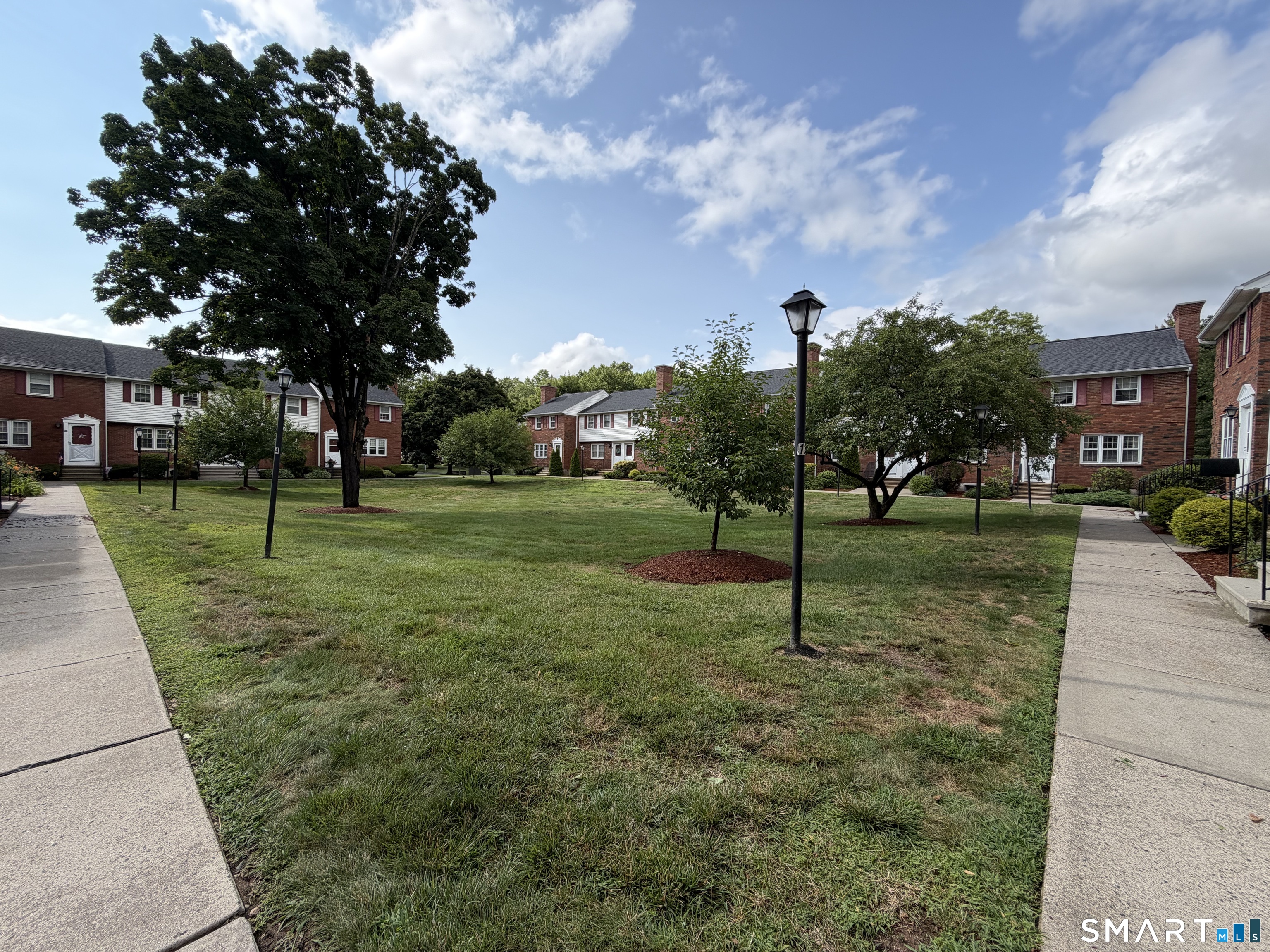 78 Brandywine Lane Suffield CT 06078