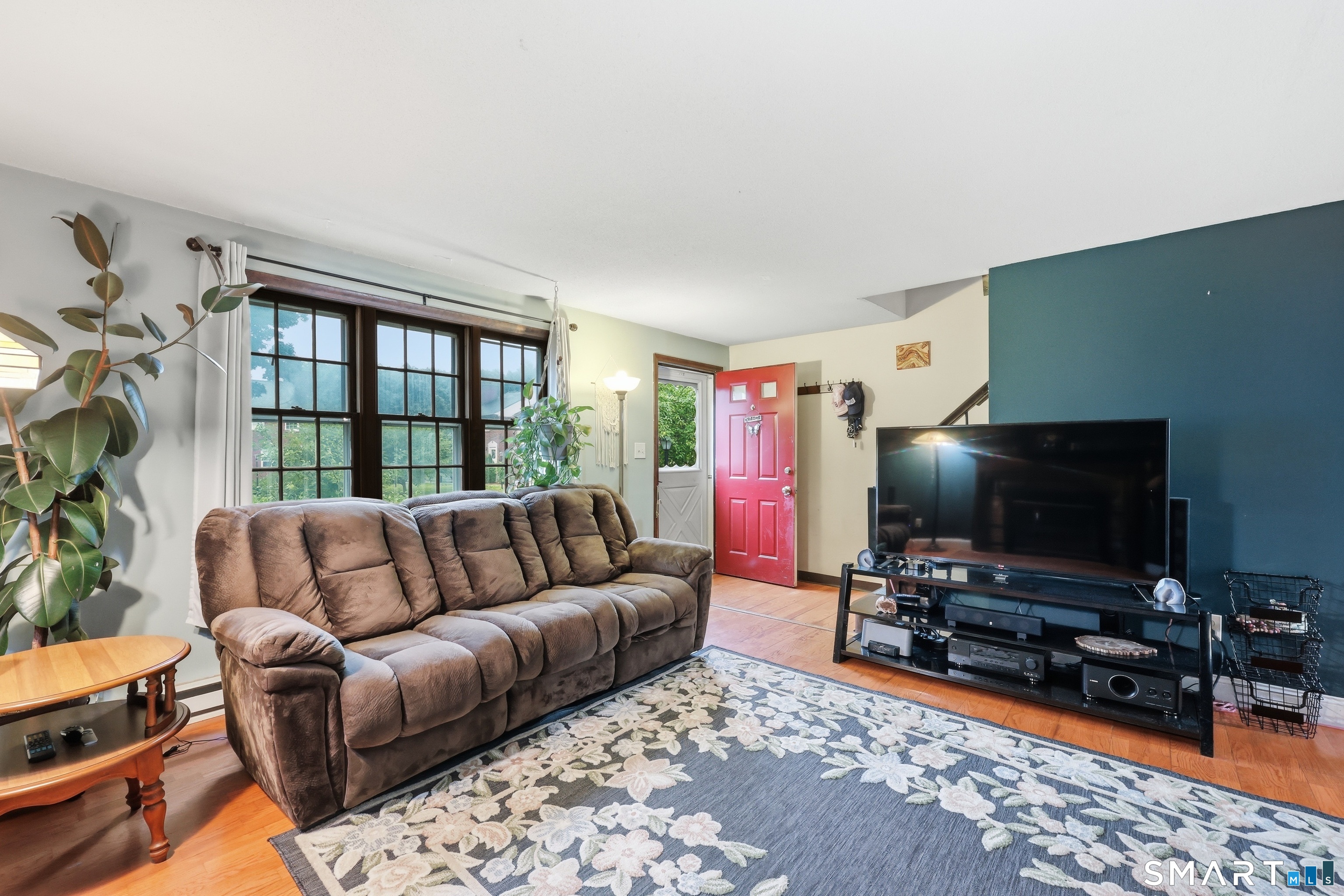 78 Brandywine Lane Suffield CT 06078