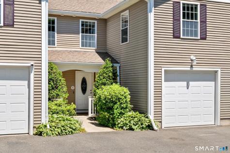 2118 Meriden Waterbury Turnpike Southington CT 06489