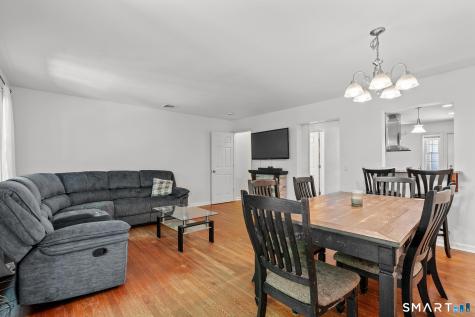 2118 Meriden Waterbury Turnpike Southington CT 06489