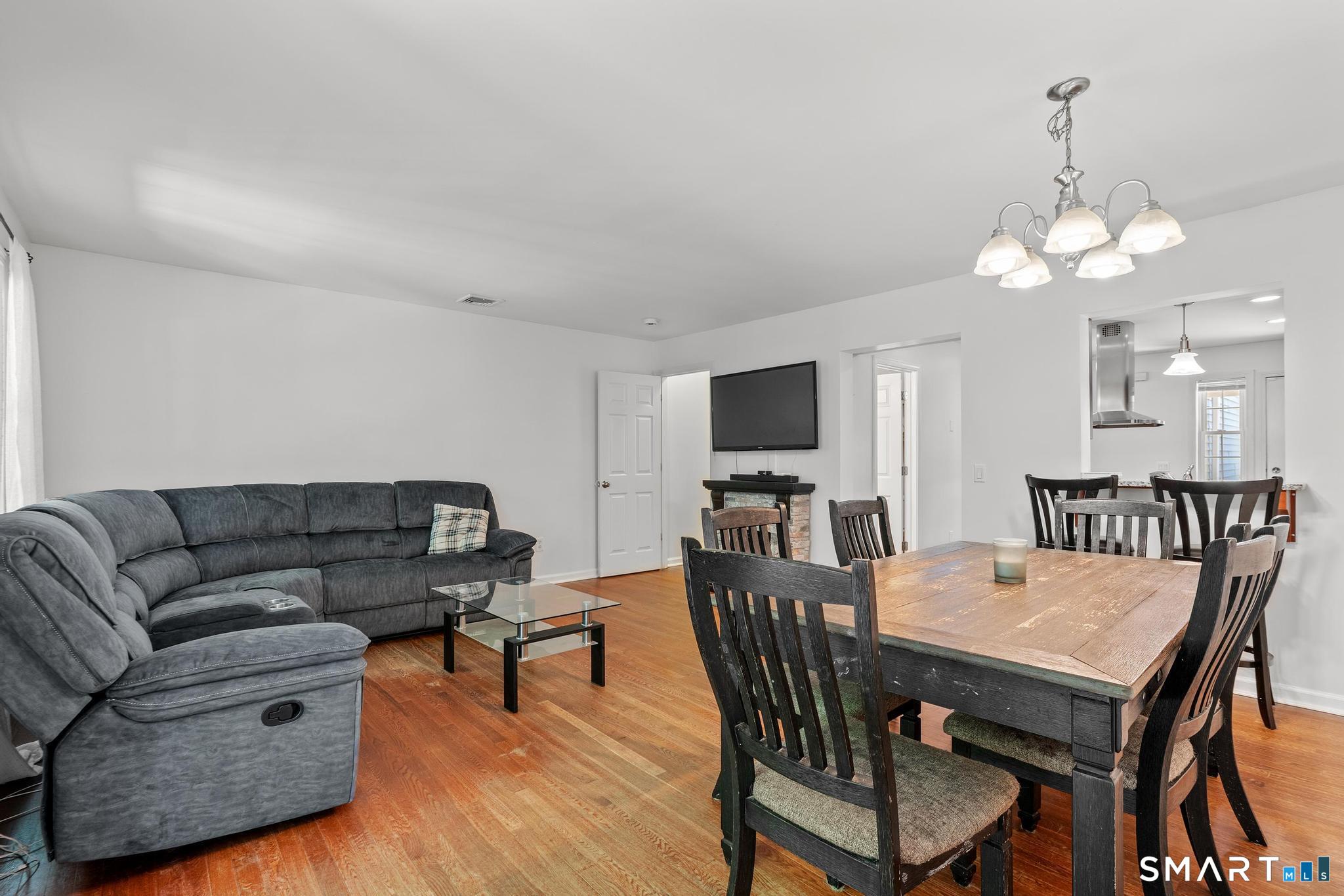 2118 Meriden Waterbury Turnpike Southington CT 06489