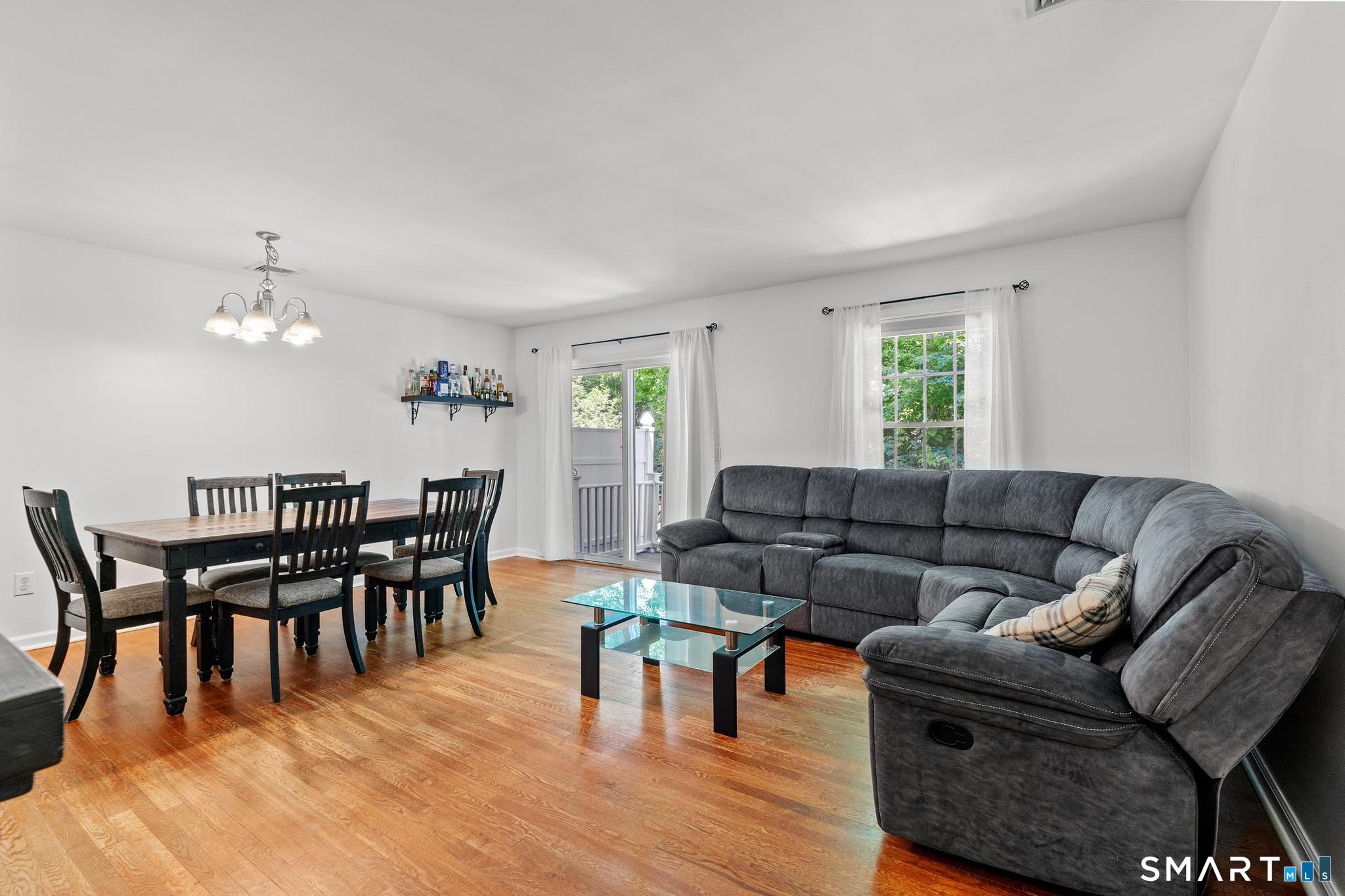 2118 Meriden Waterbury Turnpike Southington CT 06489