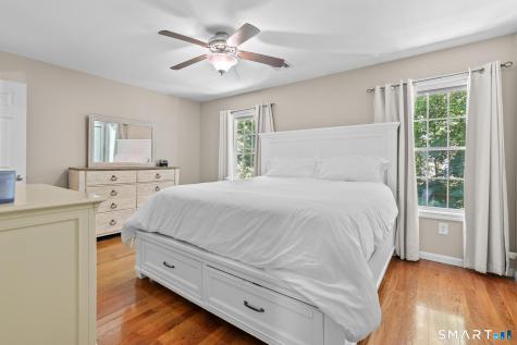 2118 Meriden Waterbury Turnpike Southington CT 06489