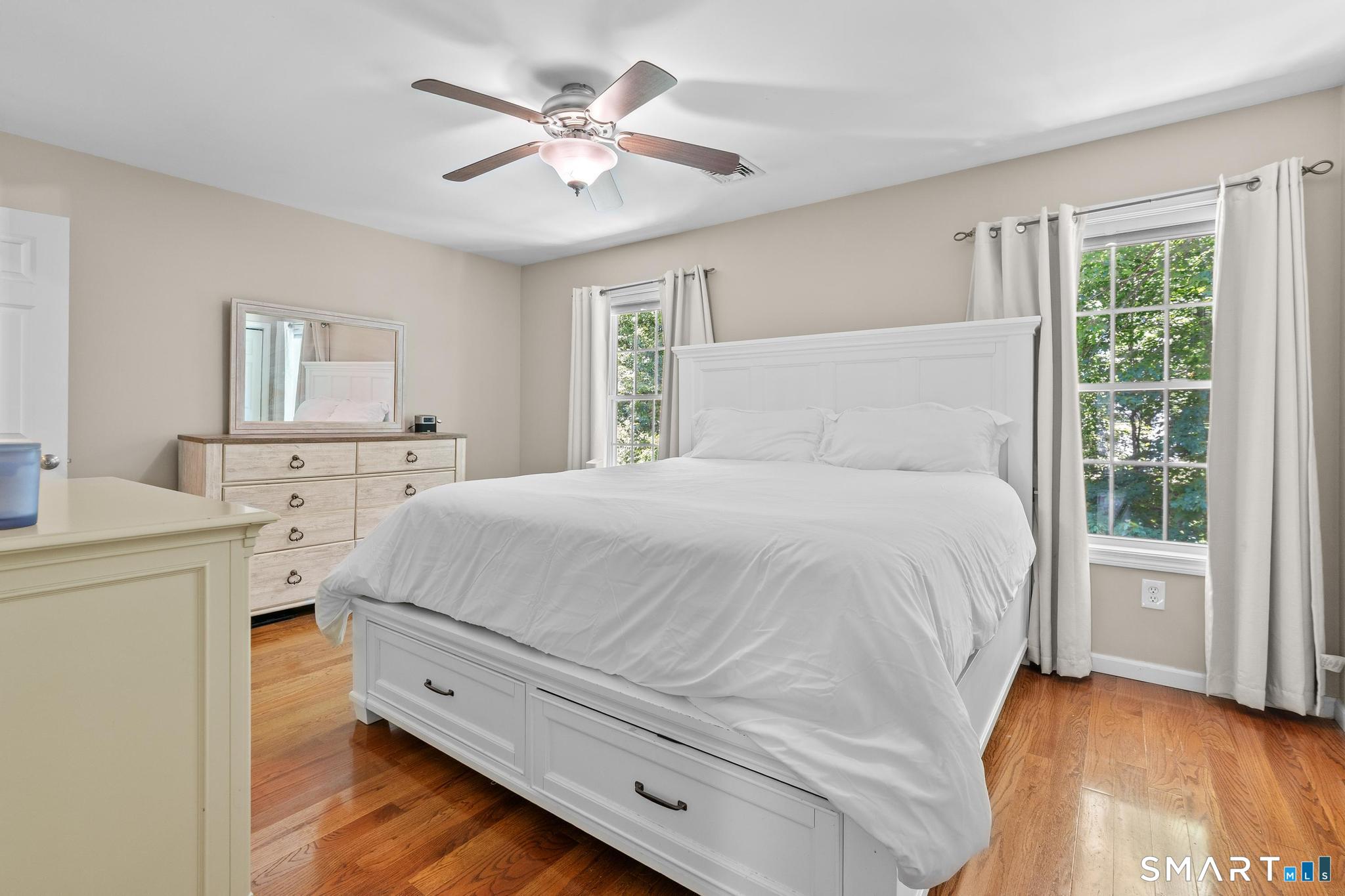 2118 Meriden Waterbury Turnpike Southington CT 06489