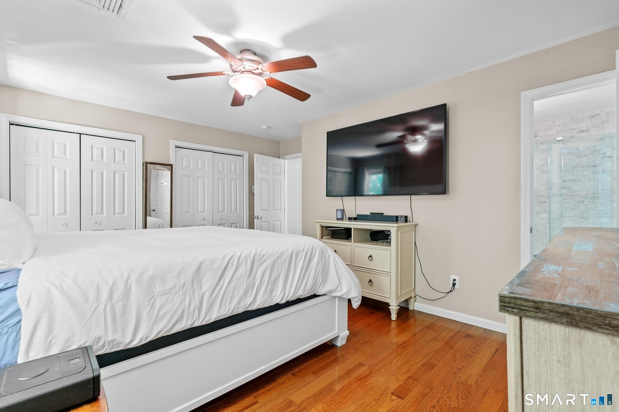 2118 Meriden Waterbury Turnpike Southington CT 06489