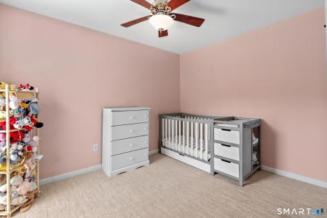 2118 Meriden Waterbury Turnpike Southington CT 06489