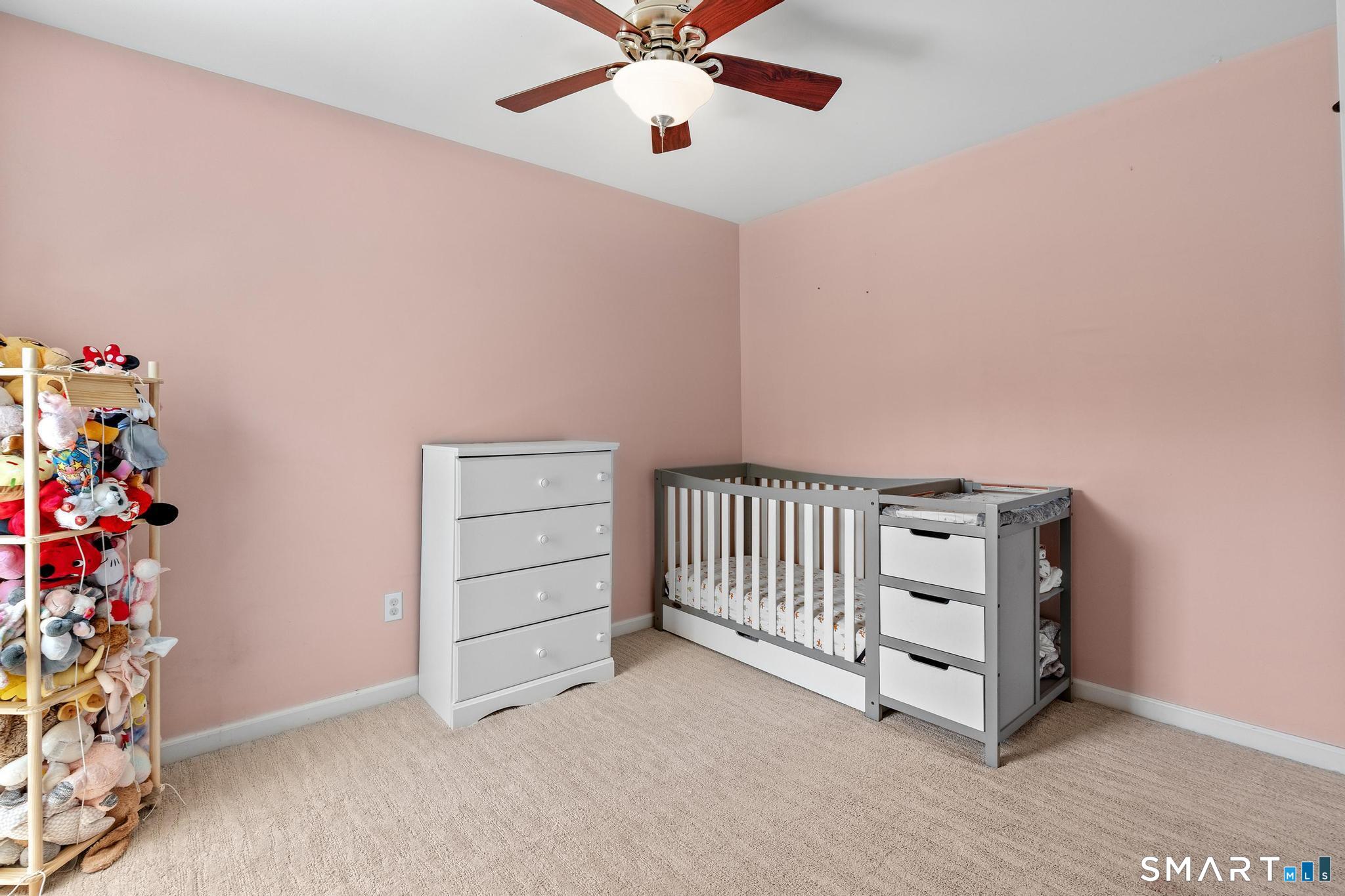 2118 Meriden Waterbury Turnpike Southington CT 06489