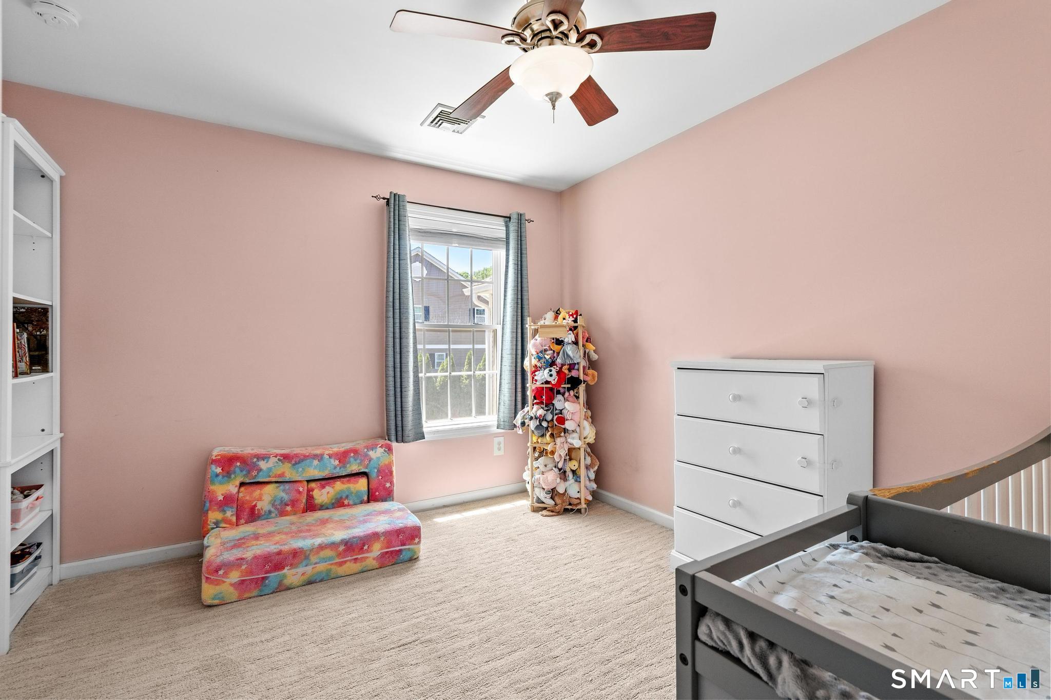 2118 Meriden Waterbury Turnpike Southington CT 06489