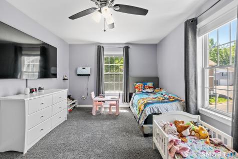 2118 Meriden Waterbury Turnpike Southington CT 06489