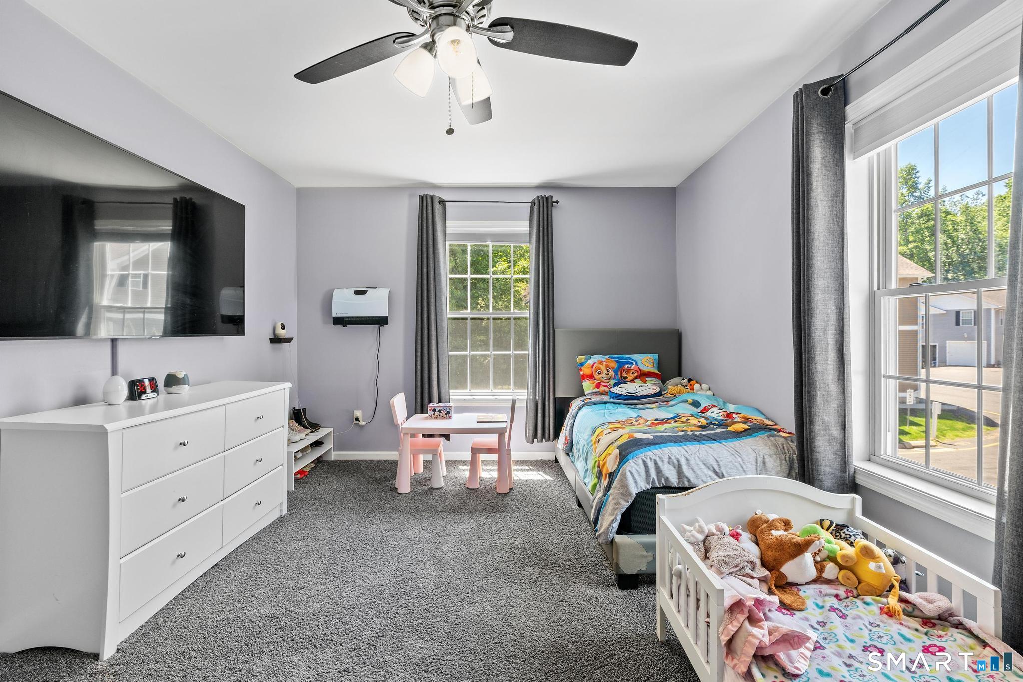 2118 Meriden Waterbury Turnpike Southington CT 06489