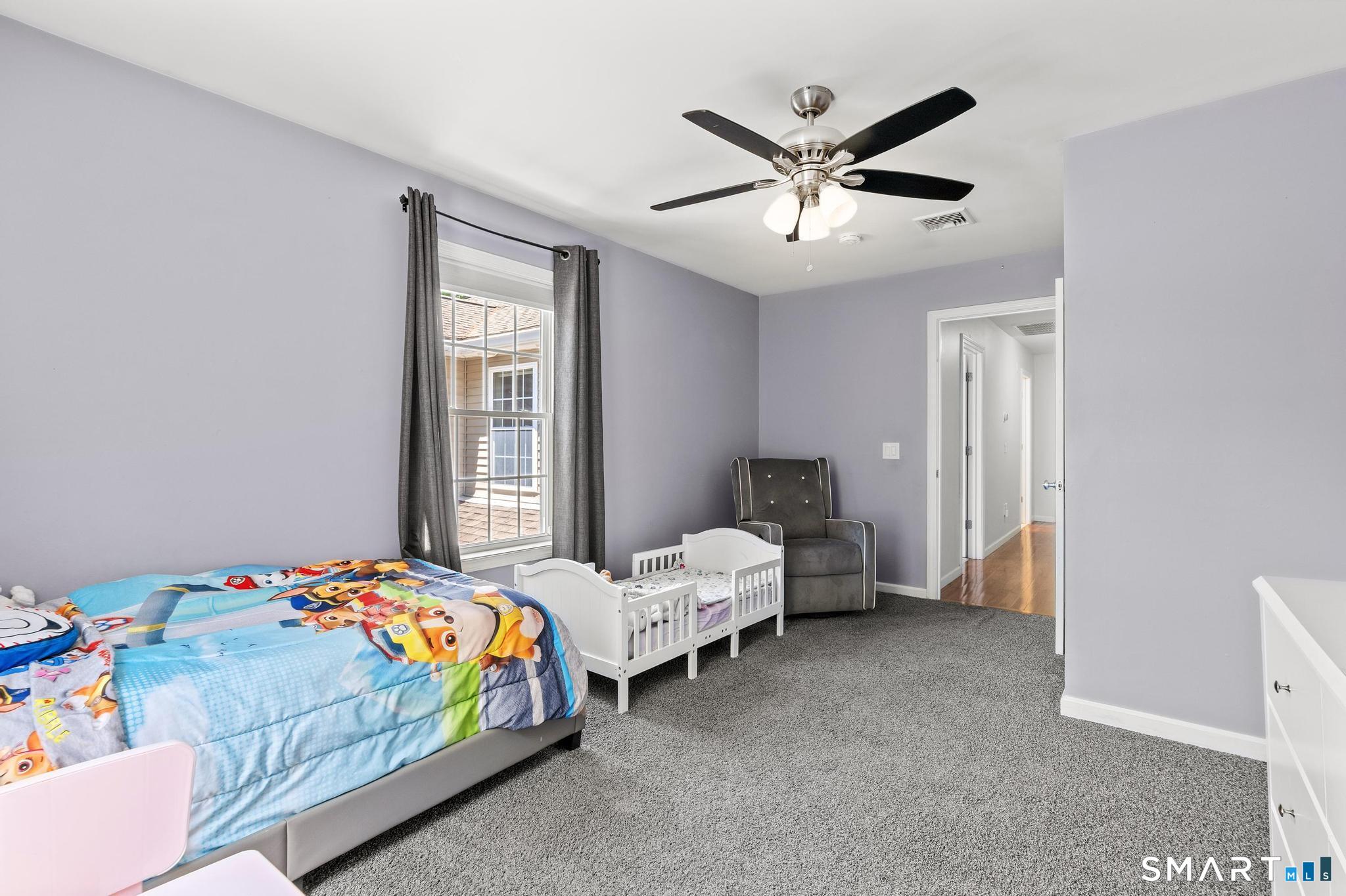 2118 Meriden Waterbury Turnpike Southington CT 06489