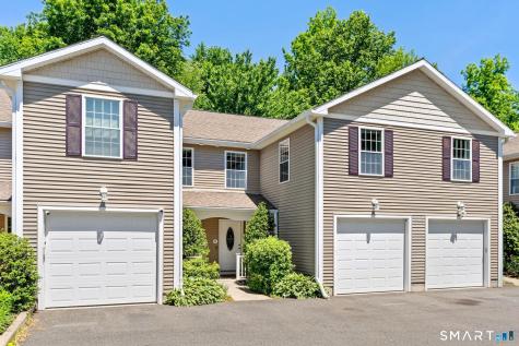 2118 Meriden Waterbury Turnpike Southington CT 06489