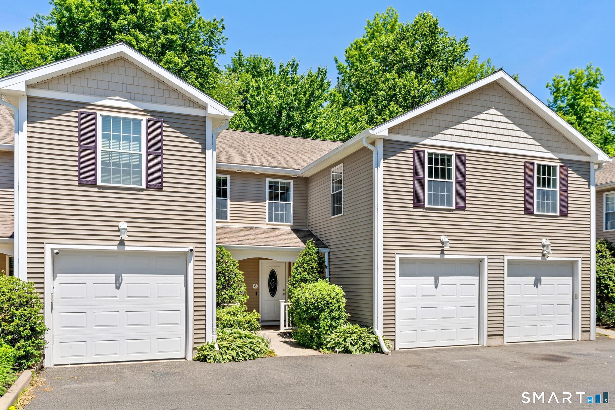 2118 Meriden Waterbury Turnpike Southington CT 06489