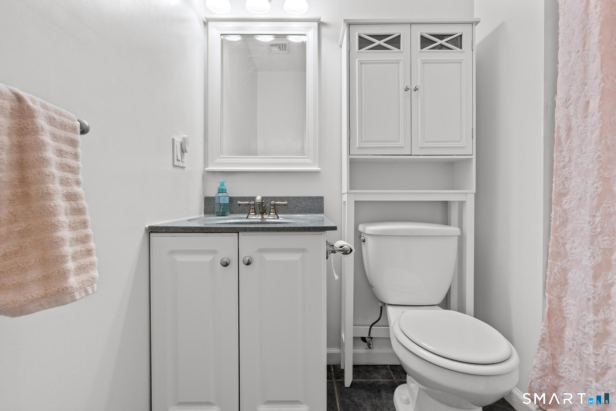 2118 Meriden Waterbury Turnpike Southington CT 06489
