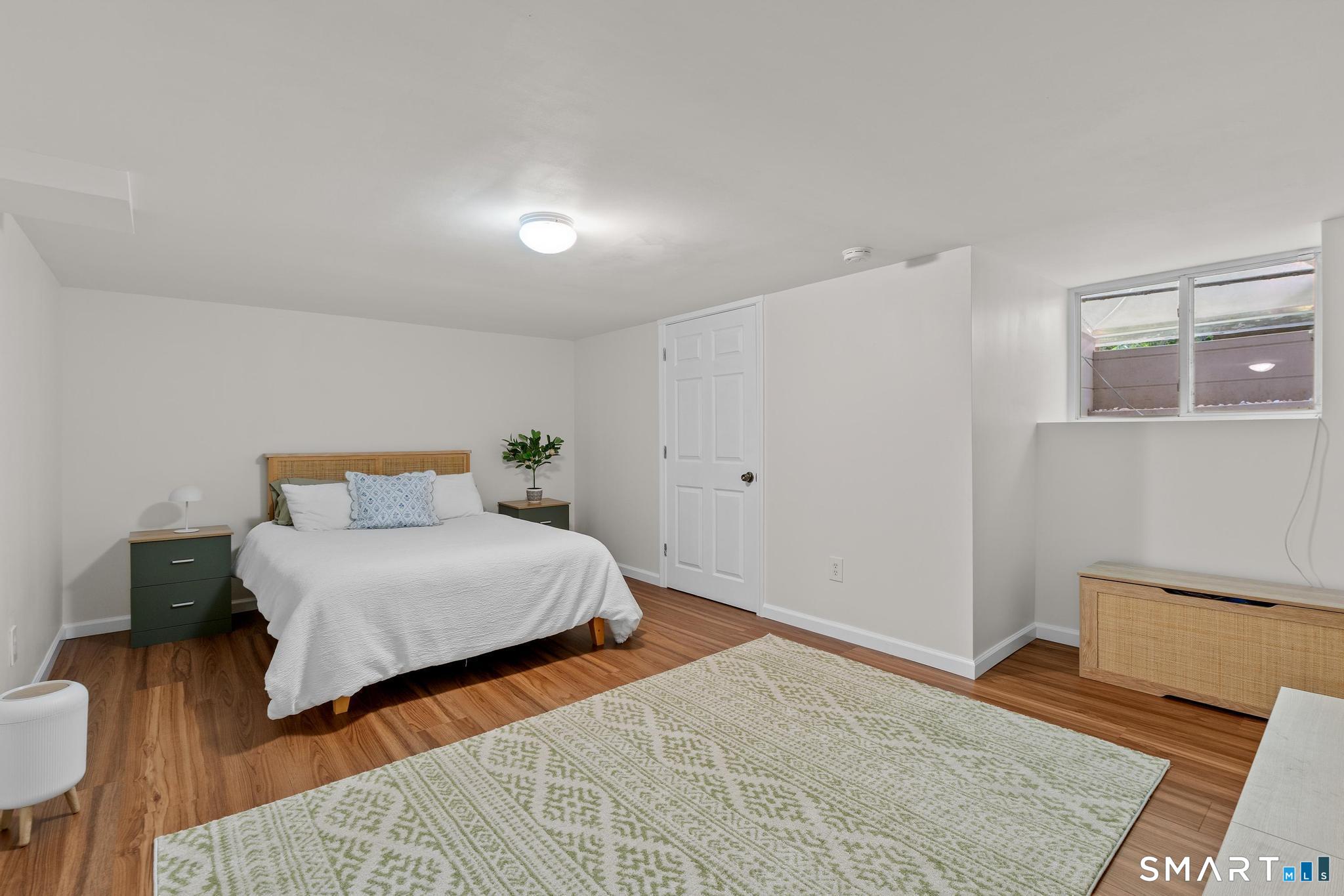2118 Meriden Waterbury Turnpike Southington CT 06489